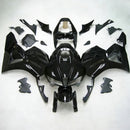 Injection Fairing Kit Bodywork Plastic ABS For Honda CBR600RR 2013-2026 F5