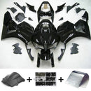 Injection Fairing Kit Bodywork Plastic ABS For Honda CBR600RR 2013-2026 F5