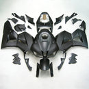 Injection Fairing Kit Bodywork Plastic ABS For Honda CBR600RR 2013-2026 F5