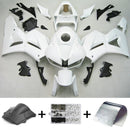 Injection Fairing Kit Bodywork Plastic ABS For Honda CBR600RR 2013-2026 F5