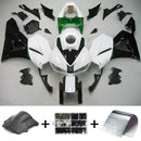 Injection Fairing Kit Bodywork Plastic ABS For Honda CBR600RR 2013-2026 F5