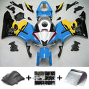 Injection Fairing Kit Bodywork Plastic ABS For Honda CBR600RR 2013-2026 F5