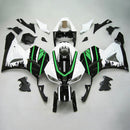 Injection Fairing Kit Bodywork Plastic ABS For Honda CBR600RR 2013-2026 F5