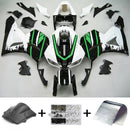 Injection Fairing Kit Bodywork Plastic ABS For Honda CBR600RR 2013-2026 F5
