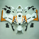 Injection Fairing Kit Bodywork Plastic ABS For Honda CBR600RR 2013-2026 F5