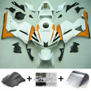 Injection Fairing Kit Bodywork Plastic ABS For Honda CBR600RR 2013-2026 F5