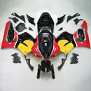 Injection Fairing Kit Bodywork Plastic ABS For Honda CBR600RR 2013-2026 F5