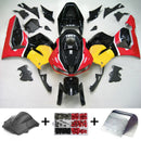 Injection Fairing Kit Bodywork Plastic ABS For Honda CBR600RR 2013-2026 F5