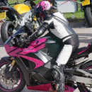 Injection Fairing Kit Bodywork Plastic ABS For Honda CBR600RR 2013-2026 F5