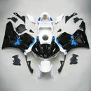 Injection Fairing Kit Bodywork Plastic ABS For Honda CBR600RR 2013-2026 F5