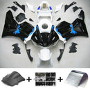 Injection Fairing Kit Bodywork Plastic ABS For Honda CBR600RR 2013-2026 F5