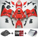 Injection Fairing Kit Bodywork Plastic ABS For Honda CBR600RR 2013-2026 F5