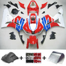 Injection Fairing Kit Bodywork Plastic ABS For Honda CBR600RR 2013-2026 F5