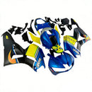 Injection Fairing Kit Bodywork Plastic ABS For Honda CBR600RR 2013-2026 F5