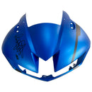 Injection Fairing Kit Bodywork Plastic ABS For Honda CBR600RR 2013-2026 F5