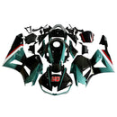 Injection Fairing Kit Bodywork Plastic ABS For Honda CBR600RR 2013-2026 F5