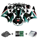 Injection Fairing Kit Bodywork Plastic ABS For Honda CBR600RR 2013-2026 F5
