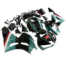 Injection Fairing Kit Bodywork Plastic ABS For Honda CBR600RR 2013-2026 F5