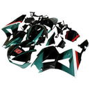 Injection Fairing Kit Bodywork Plastic ABS For Honda CBR600RR 2013-2026 F5