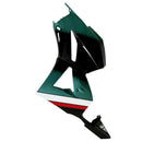 Injection Fairing Kit Bodywork Plastic ABS For Honda CBR600RR 2013-2026 F5