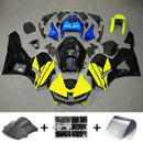 Injection Fairing Kit Bodywork Plastic ABS For Honda CBR600RR 2013-2026 F5