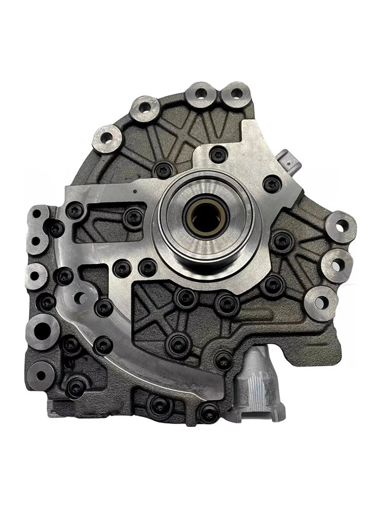 Ford Lincoln Mazda 2009-2019 6F35 Transmission Pump Assembly