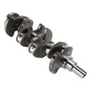 23110-2A810 Crankshaft with Bearings for Hyundai for Kia 1.7 D4FD Diesel