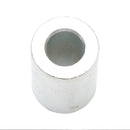 Front Rear Control Arm Bushing Kit For Polaris RZR 900 EPS 1000 XP 4 14-16