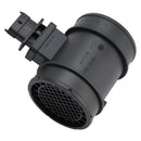 Mass Air Flow Meter Sensor 0281002618 55350048 For Vauxhall Astra Combo