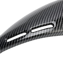 Gas Tank Side Cover Panel Fairing Cowl For Kawasaki Z900RS 2018-2024