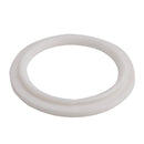 Replacement For 3″ (3 inch)  Seal For Depend-o-Drain Valves
