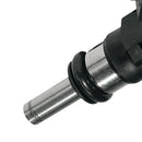 1Pcs Fuel Injector For Porsche 911 997 3.6 GT2 RS 2010-2011 0280158123