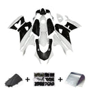 Injection Fairing Kit Bodywork Plastic ABS fit For Yamaha YZF-R7 2021-2025