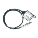 NOx Sensor 759040202 5WK96650 For BMW 5 Touring F10 F11 F18 523i 528i 530i N53