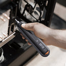Multifunctional Home & Auto & Woodworkers Repair Tool Kit ;Customizable General Household Tool Kit Perfect for Homeowner Diyer Handyman