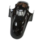 Red Black Injection Fairing Bodywork For Honda CBR600F4 CBR 600 F4 1999-2000