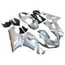 Injection Fairing Kit Bodywork Plastic ABS fit For Kawasaki ZX6R 636 2005-2006