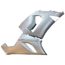 Injection Fairing Kit Bodywork Plastic ABS fit For Kawasaki ZX6R 636 2005-2006