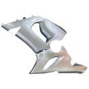 Injection Fairing Kit Bodywork Plastic ABS fit For Kawasaki ZX6R 636 2005-2006