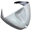 Injection Fairing Kit Bodywork Plastic ABS fit For Kawasaki ZX6R 636 2005-2006