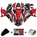 Injection Fairing Kit Bodywork fit For Kawasaki ZX14R ZZR1400 2012-2025