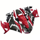 Injection Fairing Kit Bodywork fit For Kawasaki ZX14R ZZR1400 2012-2025