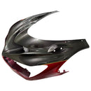 Injection Fairing Kit Bodywork fit For Kawasaki ZX14R ZZR1400 2012-2025