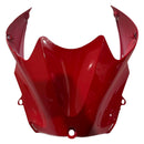Injection Fairing Kit Bodywork fit For Kawasaki ZX14R ZZR1400 2012-2025