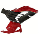 Injection Fairing Kit Bodywork fit For Kawasaki ZX14R ZZR1400 2012-2025