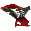 Injection Fairing Kit Bodywork fit For Kawasaki ZX14R ZZR1400 2012-2025