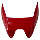 Injection Fairing Kit Bodywork fit For Kawasaki ZX14R ZZR1400 2012-2025