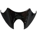 Injection Fairing Kit Bodywork Plastic ABS fit For Kawasaki Z1000 2010-2013
