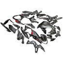 Injection Fairing Kit Bodywork Plastic ABS fit For Kawasaki Z900 2020-2024