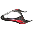 Injection Fairing Kit Bodywork Plastic ABS fit For Kawasaki Z900 2020-2024